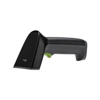 ZKTeco ZKB202S Wireless 2D Barcode Scanner