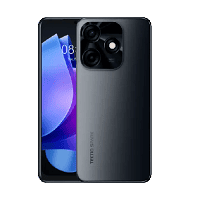 Tecno Spark 10C 4GB/128GB Smartphone