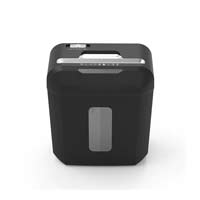OFITECH OS1501CF Cross-Cut 15 Sheets 20L Commercial Shredders in Bangladesh