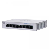 Cisco SF95-24-AS 24-Port Fast Unmanaged Switch Price in Bangladesh