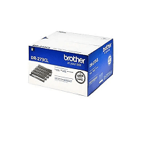 Brother DR-273CL Drum Unit