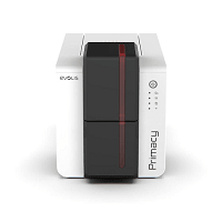 Evolis Primacy 2 Duplex Expert ID Card Printer Price in Bangladesh