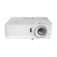 Optoma ZW406 High Lumens Brightness Projector Price in Bangladesh