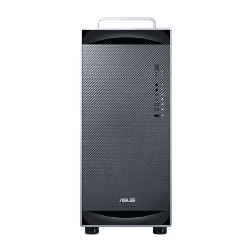ASUS ExpertCenter Pro ET900N G3 NVIDIA GB300 Grace Blackwell AI Workstation