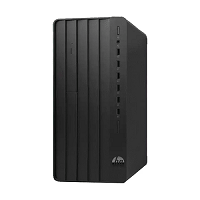 Dell OptiPlex 7020 i3-12100 12th Gen 8GB RAM/512GB SSD Tower Brand PC price in bangladesh