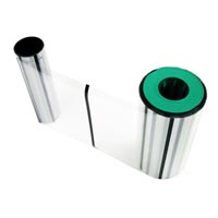 Matica EDIsecure® XID8300/8600 ART Retransfer Film