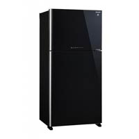 SAMSUNG RT35CG5420B1/D2 348L Top Mount Refrigerator Price in Bangladesh