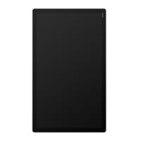 SUNMI 22" Commercial Touch Display with Android 13, Full HD IPS Screen & Gigabit Ethernet Price in Bangladesh