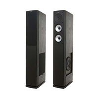 Polk Audio TSx 550T Floor-standing Tower Speaker Price in Bangladesh