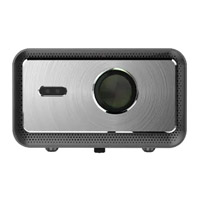 Vivitek DU4871Z 7000 Lumens WUXGA Projector Price in Bangladesh