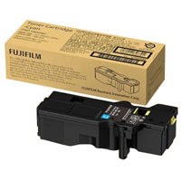 FujiFilm Apeos CMYK Full Set Toner Cartridge