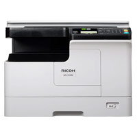 RICOH M 2310N A3 Monochrome Multifunction Printer Price in Bangladesh