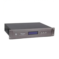 TOA TS-690 Black Conference System Central Unit Price in Bangladesh