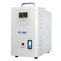 Kenson 5000VA Pure Sine Wave Industrial UPS Solar inverter