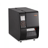 Bixolon XT3-40 Industrial Label Printer