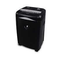 Aurora AS1225CD 12 Sheets Paper Shredder Machine Price in Bangladesh