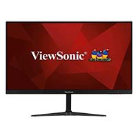 ViewSonic VX2418-P-MHD 24" 1080P FHD 165Hz VA Gaming Monitor Price in Bangladesh
