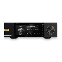 EverSolo DMP-A6 Master Edition Network Audio Streamer with DAC Price in Bangladesh