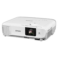 Epson EB-972 4100 Lumens XGA 3LCD Projector Price in Bangladesh