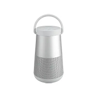 Bose SoundLink Revolve+ II Luxe Silver Bluetooth Speaker