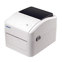 Zebra ZD220 Desktop 203 DPI USB Barcode Printer Price in Bangladesh