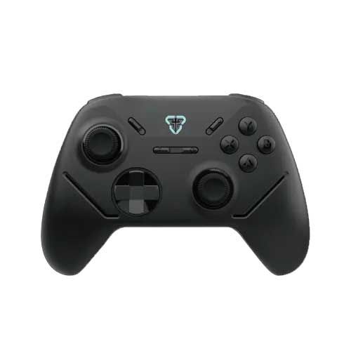 Redragon G711 Wireless Gamepad Price in Bangladesh