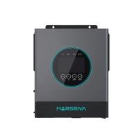 Marsriva MR-SPF6.5K-LP1-TL20E 6.5kW Hybrid Solar Inverter