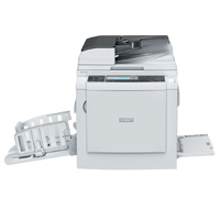 Ricoh Priport Ink JP-12 Ink Cartridge Price in Bangladesh