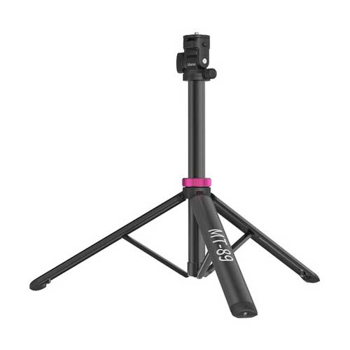 Ulanzi MT 89 Quick Release Light Stand