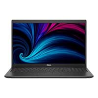Dell Latitude 15-3520 Intel Core i3 HD Display Black Laptop Price in Bangladesh