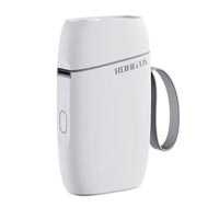 RONGTA R5 Mini Label Printer Price in Bangladesh