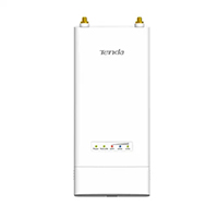 enda O6 5GHz 11AC N433 Wireless Outdoor Point to Point CPE Router Price in Bangladesh