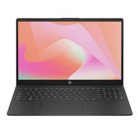 HP 15T-FD000 Core i7-1355U 12GB DDR4 256GB SSD 15.6" FHD Laptop