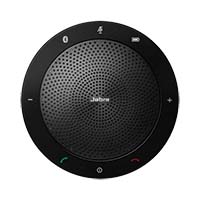 Jabra Speak 710 Portable Black Speaker & Conference System Price in Bangladesh