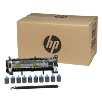 HP LaserJet 220V Maintenance Kit/Fuser Kit (L0H25A) Price in Bangladesh