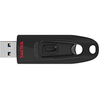 SanDisk Ultra 16GB USB 3.0 Flash Drive Price in Dhaka, Bangladesh