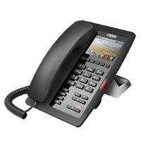 Fanvil H5 Hotel Color Display IP Phone Price in Bangladesh