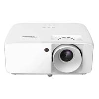 Optoma ZW350e 4000 Lumens WXGA DLP Laser Projector Price in Bangladesh