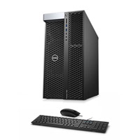 Dell Precision 7920 Tower Workstation in Bangladesh