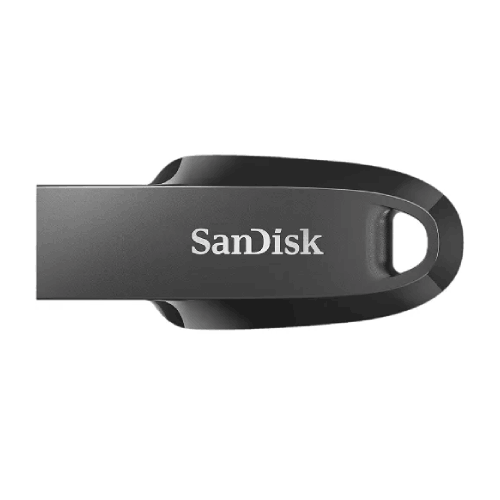 SanDisk Ultra Curve 32GB USB 3.2 Pen Drive