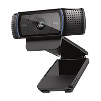 A4TECH PK-910H 1080p Full-HD Webcam Price in Bangladesh