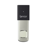 Lexar JumpDrive S80 64GB USB 3.1 Pen Drive Price in Bangladesh