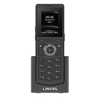 Fanvil A320i Android Touch Screen Console IP Phone Price in Bangladesh