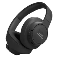 JBL Tune 770NC Wireless Over-Ear Headphone Price in Bangladesh