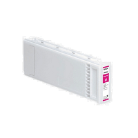 Epson UltraChrome XD T6943 Magenta Ink Cartridge