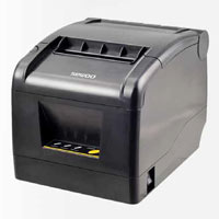 SEWOO SLK-TS100 Direct Thermal POS Printer