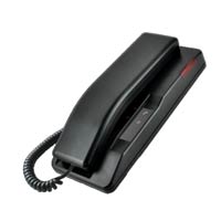 Fanvil H2 SIP Wall Mount Hotel Phone Price in Bangladesh