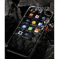 SUNMI Screen Protector for L2s Pro Price in Bangladesh
