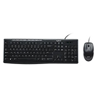 Value Top M79W Wireless Optical Mouse Price in Bangladesh