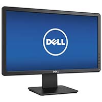 Dell S2721HN 27'' IPS AMD FreeSync Full HD Monitor
